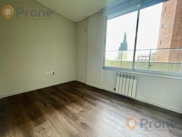 Departamento en Abasto