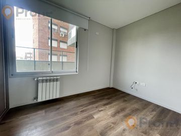 Departamento en Abasto