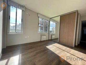 Departamento en Abasto