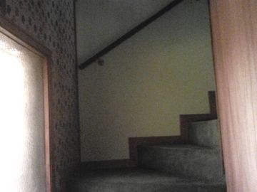 Quinta en venta - 5 dormitorios 3 baños - 396mts2 - Mar Del Plata