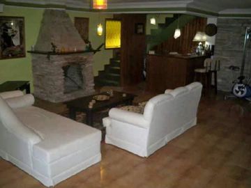 Quinta en venta - 5 dormitorios 3 baños - 396mts2 - Mar Del Plata