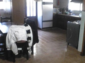 Quinta en venta - 5 dormitorios 3 baños - 396mts2 - Mar Del Plata