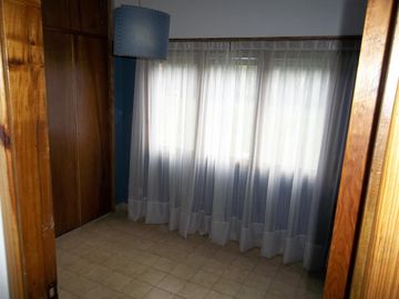 Quinta en venta - 5 dormitorios 3 baños - 396mts2 - Mar Del Plata