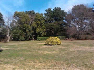 Quinta en venta - 5 dormitorios 3 baños - 396mts2 - Mar Del Plata
