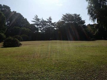 Quinta en venta - 5 dormitorios 3 baños - 396mts2 - Mar Del Plata