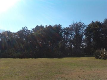 Quinta en venta - 5 dormitorios 3 baños - 396mts2 - Mar Del Plata