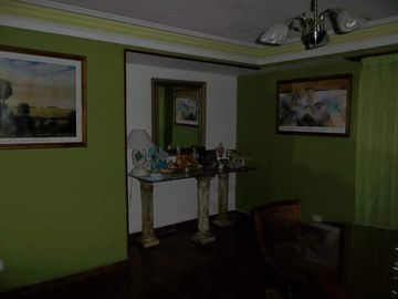 Quinta en venta - 5 dormitorios 3 baños - 396mts2 - Mar Del Plata