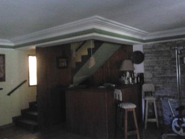 Quinta en venta - 5 dormitorios 3 baños - 396mts2 - Mar Del Plata