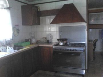 Quinta en venta - 5 dormitorios 3 baños - 396mts2 - Mar Del Plata
