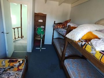 Venta Casa 3 dormitorios - Villa Mari Menuco
