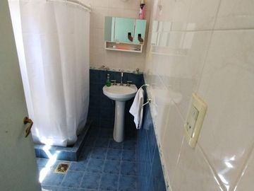 Venta Casa 3 dormitorios - Villa Mari Menuco