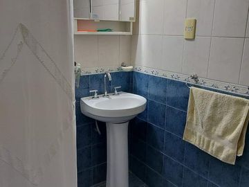 Venta Casa 3 dormitorios - Villa Mari Menuco