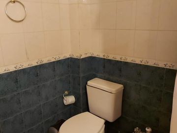 Venta Casa 3 dormitorios - Villa Mari Menuco