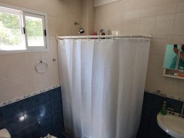 Venta Casa 3 dormitorios - Villa Mari Menuco