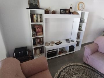 Venta Casa 3 dormitorios - Villa Mari Menuco