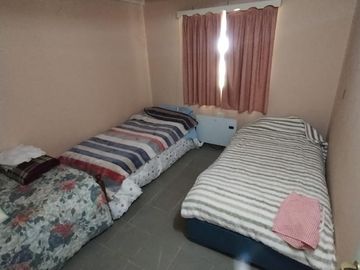 Venta Casa 3 dormitorios - Villa Mari Menuco