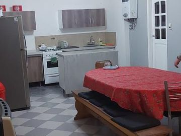 Venta Casa 3 dormitorios - Villa Mari Menuco