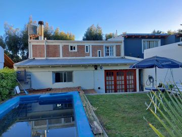 Venta Casa 3 dormitorios - Villa Mari Menuco