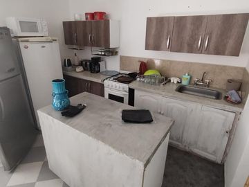 Venta Casa 3 dormitorios - Villa Mari Menuco