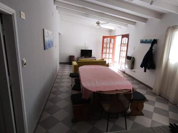 Venta Casa 3 dormitorios - Villa Mari Menuco