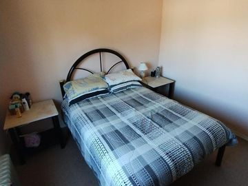 Venta Casa 3 dormitorios - Villa Mari Menuco