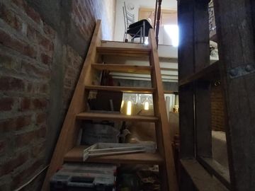 Venta Casa 3 dormitorios - Villa Mari Menuco