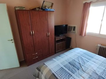 Venta Casa 3 dormitorios - Villa Mari Menuco