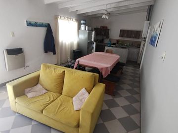 Venta Casa 3 dormitorios - Villa Mari Menuco