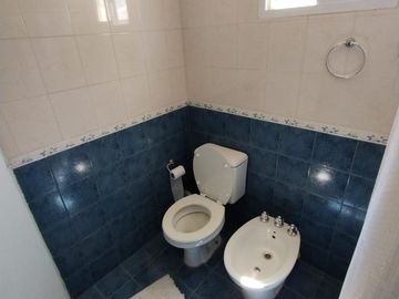 Venta Casa 3 dormitorios - Villa Mari Menuco