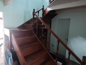 Venta Casa 3 dormitorios - Villa Mari Menuco