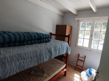 Venta Casa 3 dormitorios - Villa Mari Menuco