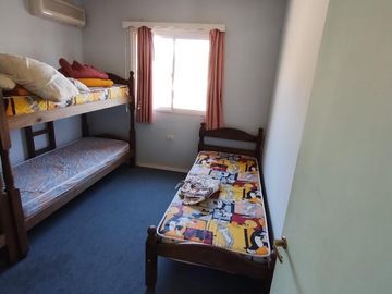 Venta Casa 3 dormitorios - Villa Mari Menuco