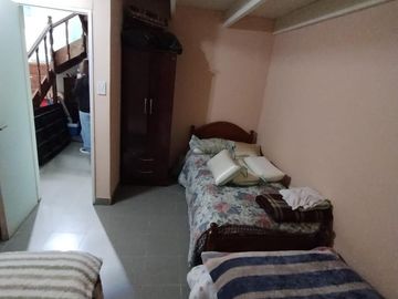 Venta Casa 3 dormitorios - Villa Mari Menuco