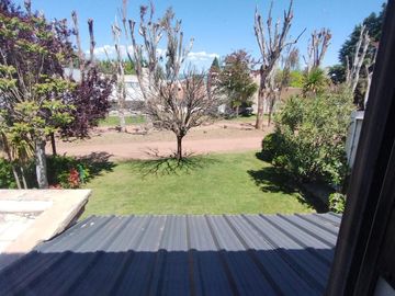 Venta Casa 3 dormitorios - Villa Mari Menuco