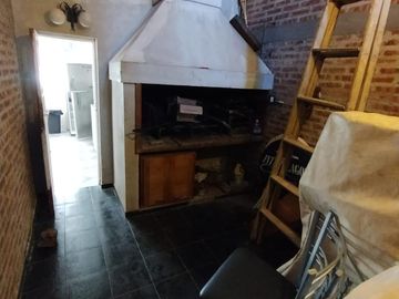 Venta Casa 3 dormitorios - Villa Mari Menuco