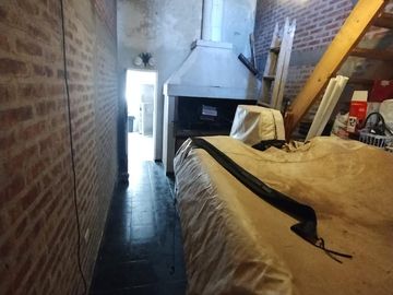 Venta Casa 3 dormitorios - Villa Mari Menuco