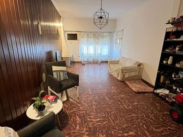 Casa - Temperley
