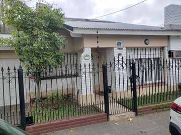 Casa - Temperley