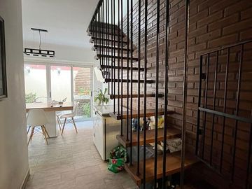 Casa - Temperley