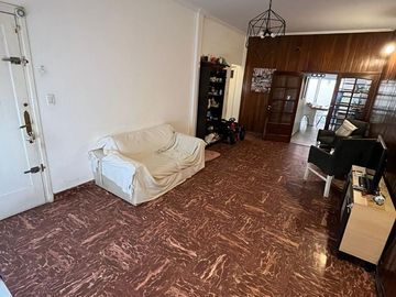Casa - Temperley