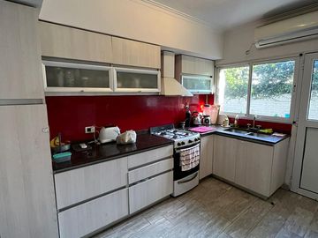 Casa - Temperley