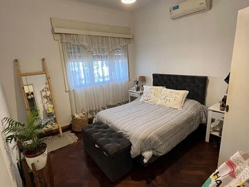 Casa - Temperley