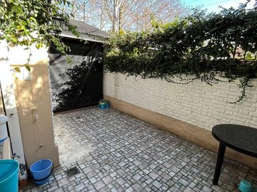 Casa - Temperley