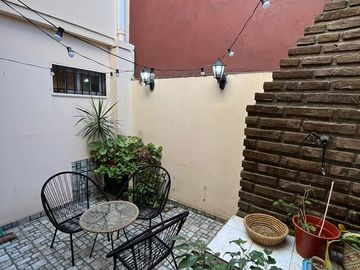 Casa - Temperley