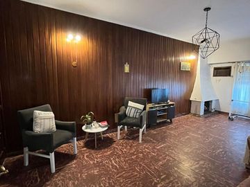 Casa - Temperley