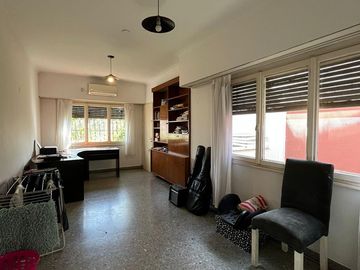 Casa - Temperley