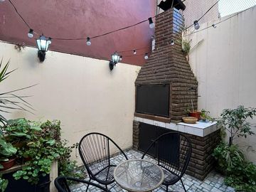 Casa - Temperley