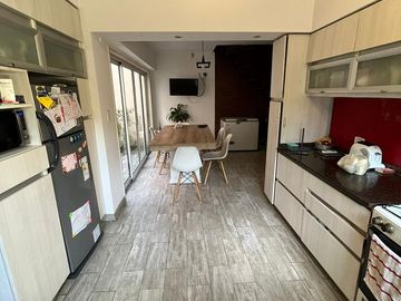 Casa - Temperley