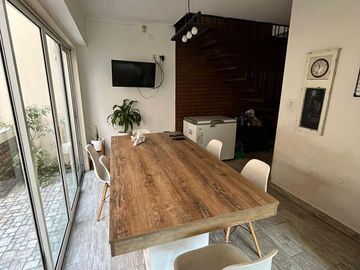 Casa - Temperley