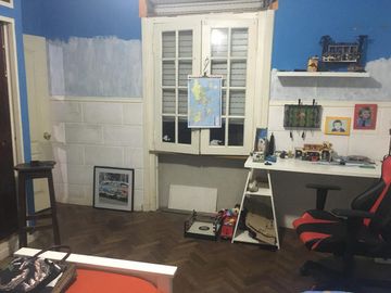 CASA MULTI FAMILIAR - MONTE CASTRO